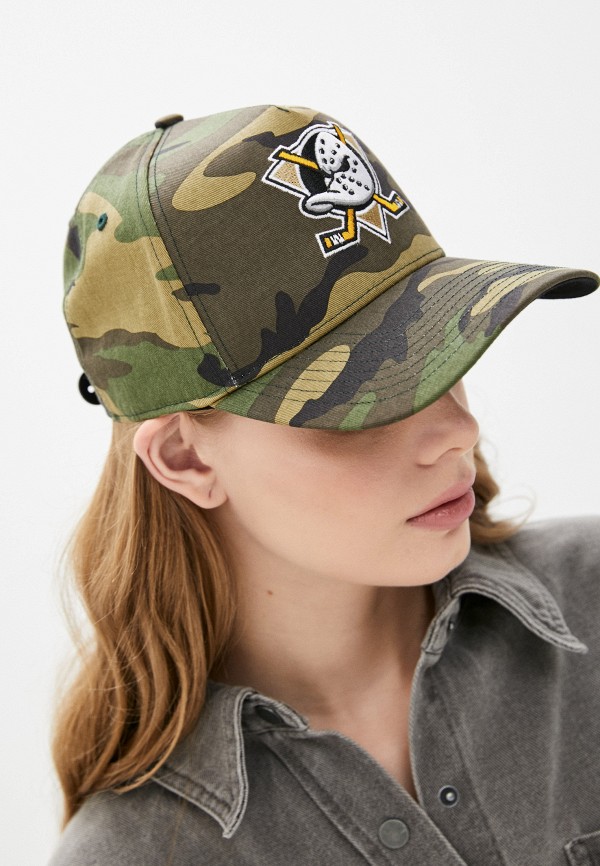 фото Бейсболка '47 brand