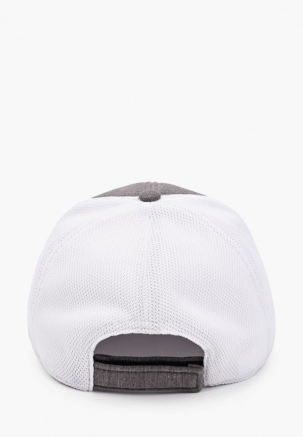 фото Бейсболка '47 brand