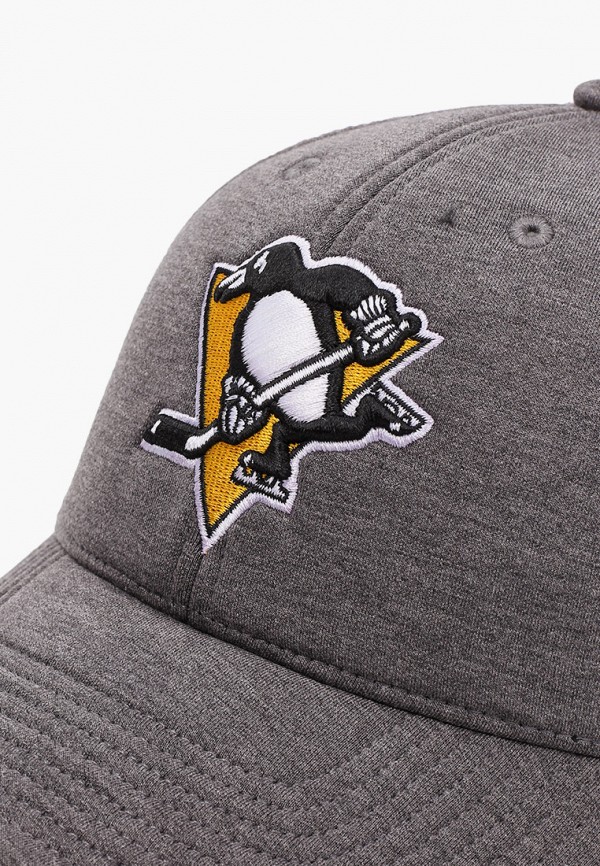 фото Бейсболка '47 brand