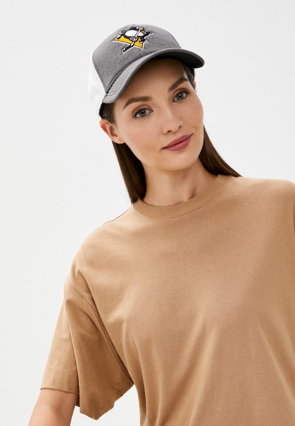 фото Бейсболка '47 brand