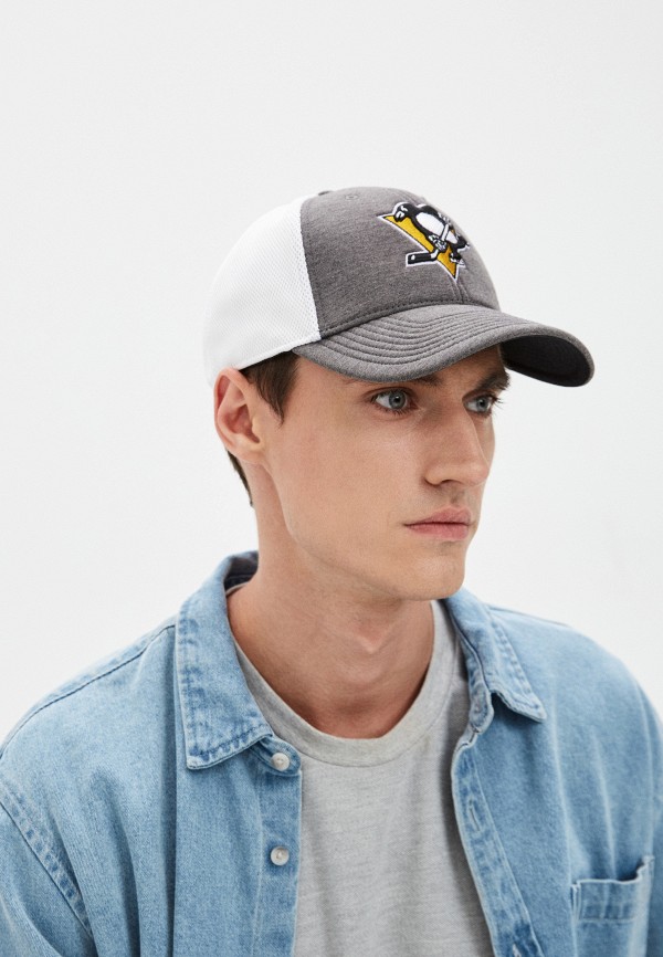 фото Бейсболка '47 brand