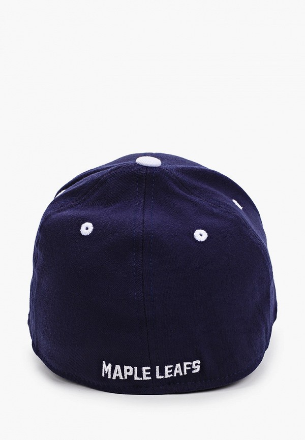 фото Бейсболка '47 brand