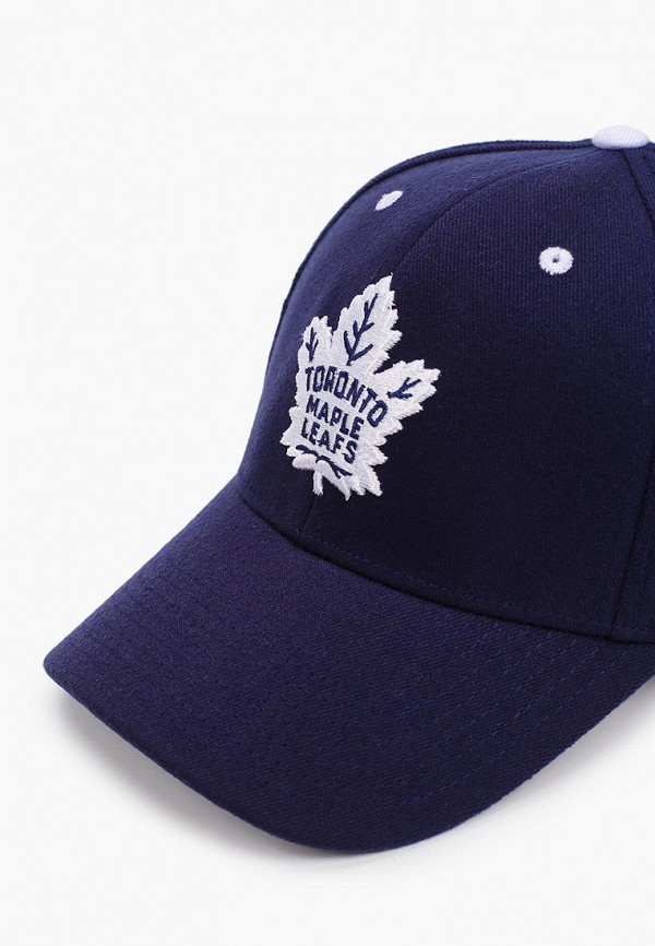 фото Бейсболка '47 brand