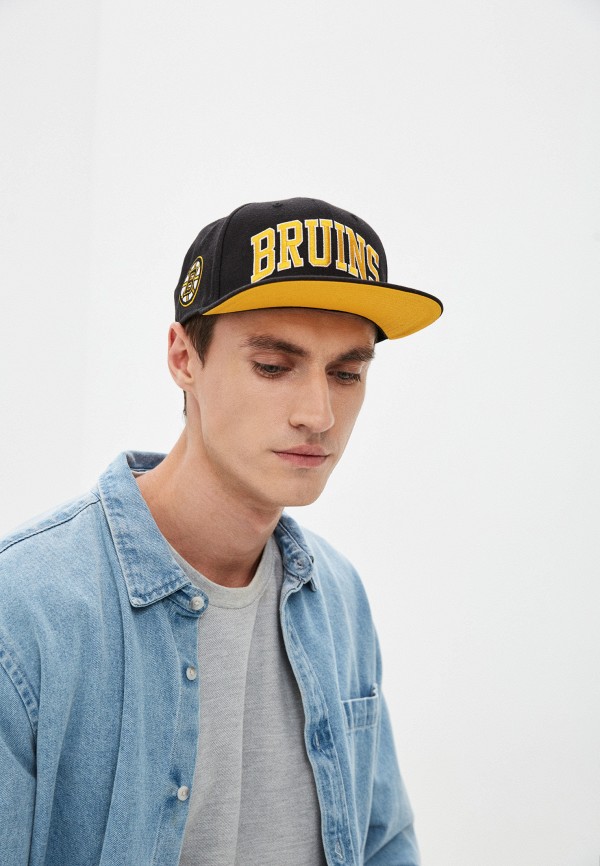 фото Бейсболка '47 brand