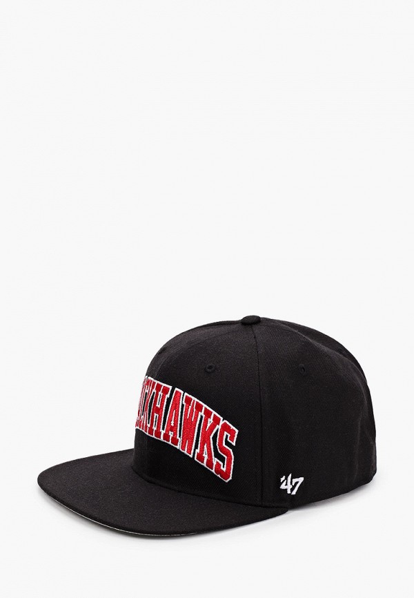 фото Бейсболка '47 brand