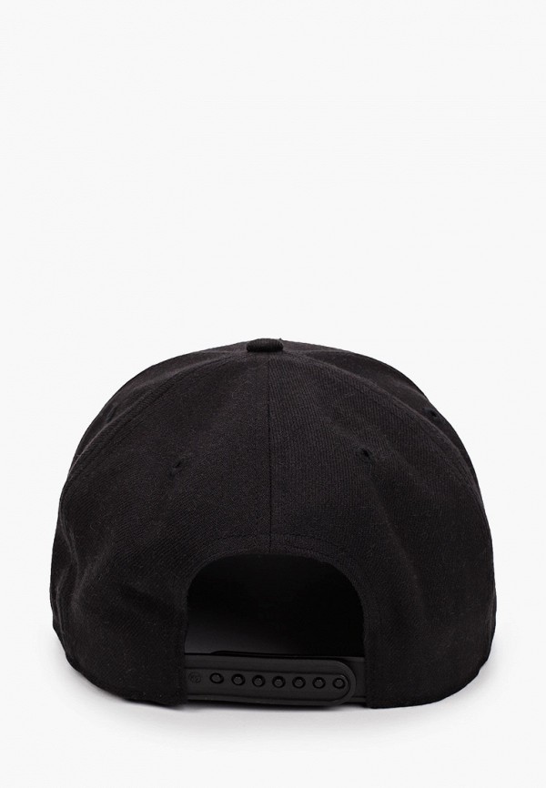 фото Бейсболка '47 brand