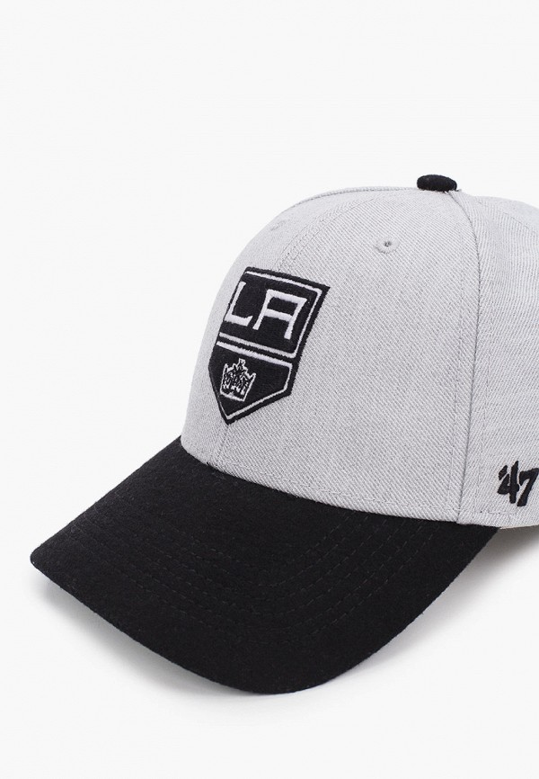 фото Бейсболка '47 brand