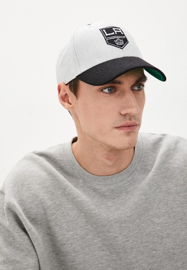 фото Бейсболка '47 brand
