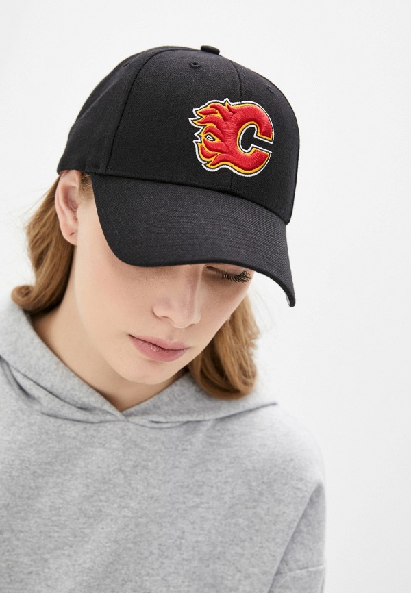 фото Бейсболка '47 brand