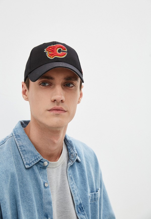 фото Бейсболка '47 brand