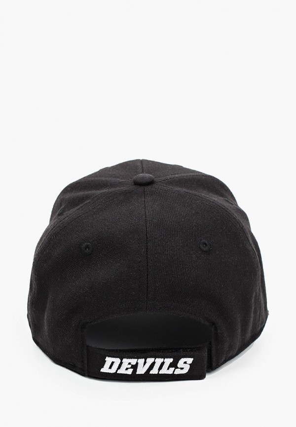 фото Бейсболка '47 brand