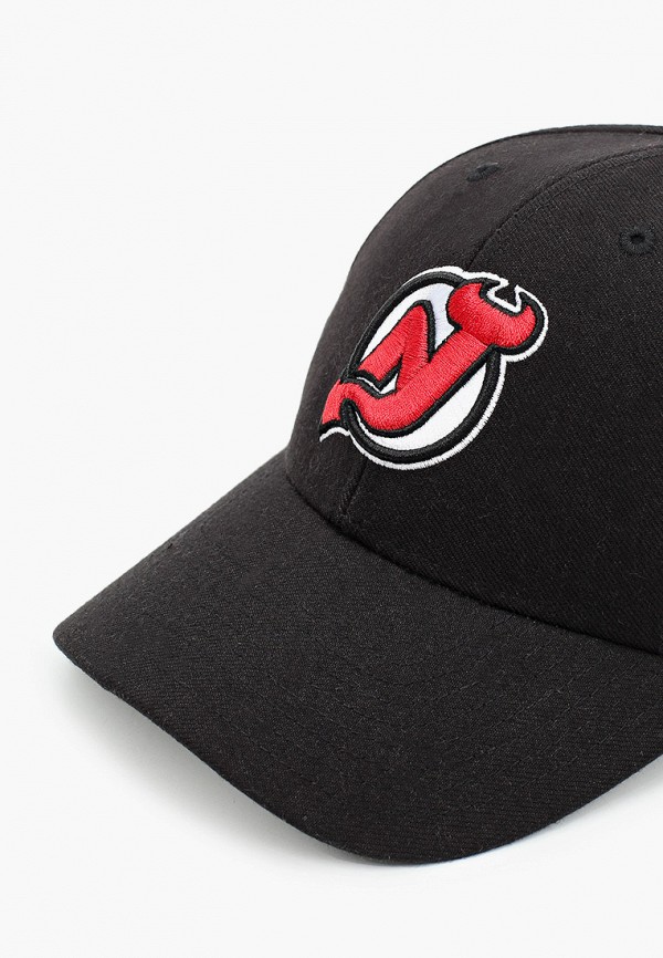 фото Бейсболка '47 brand