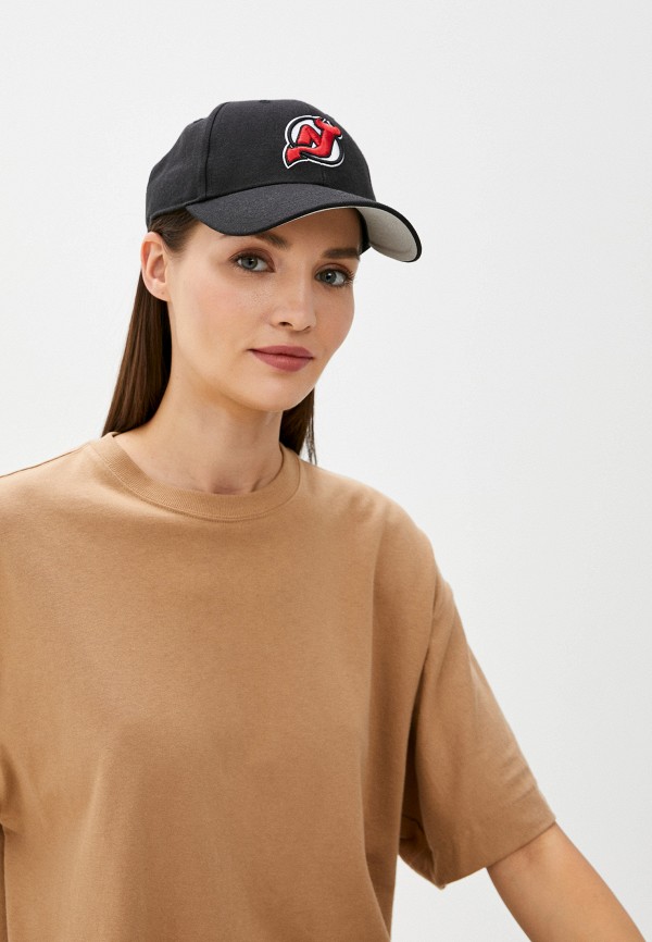 фото Бейсболка '47 brand