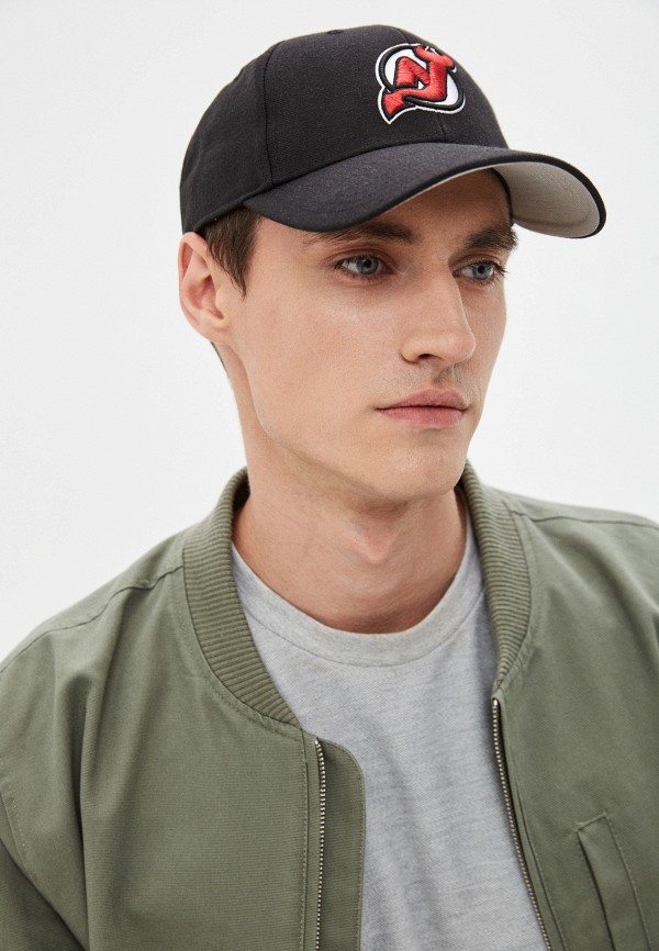 фото Бейсболка '47 brand