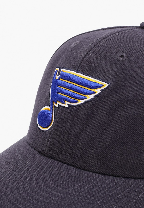 фото Бейсболка '47 brand