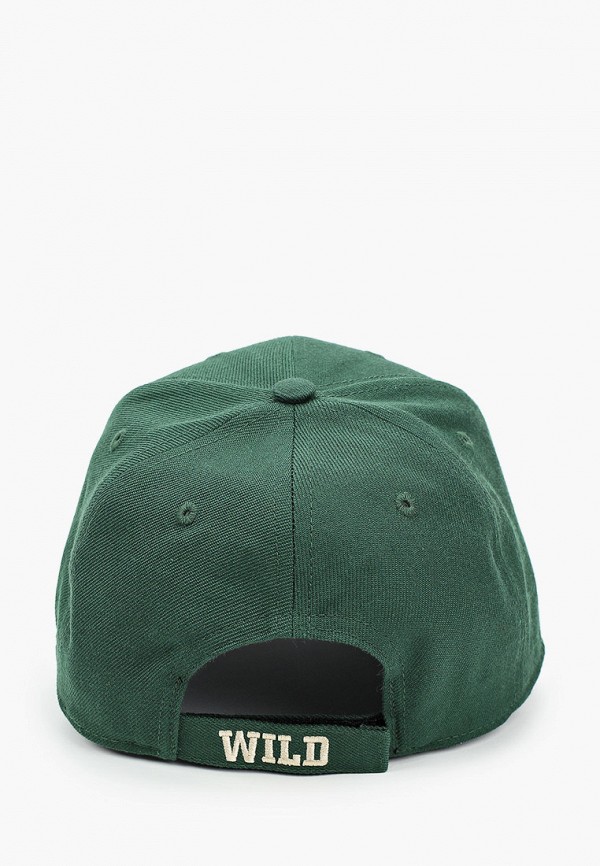 фото Бейсболка '47 brand