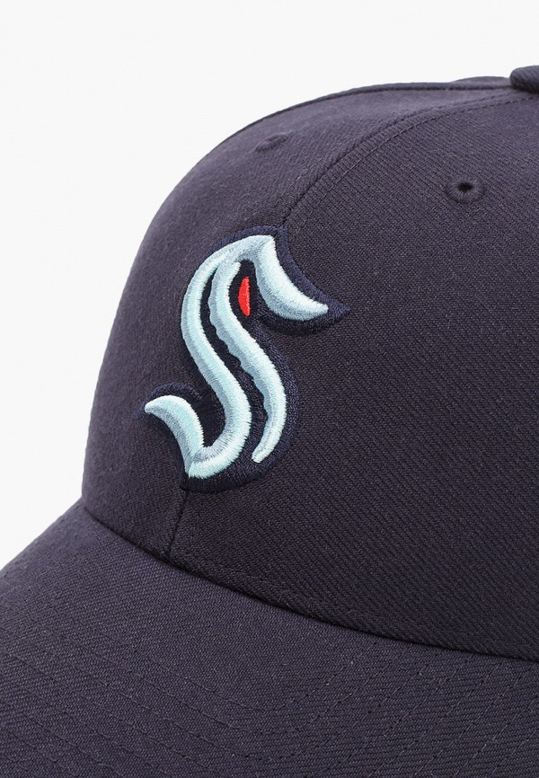 фото Бейсболка '47 brand