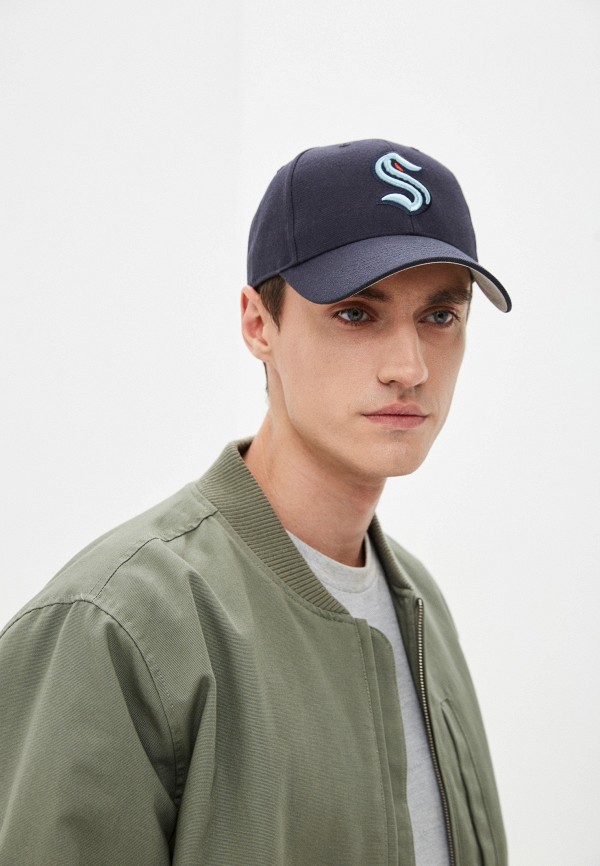 фото Бейсболка '47 brand