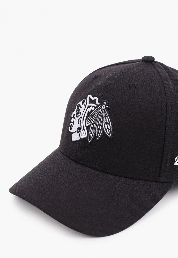 фото Бейсболка '47 brand