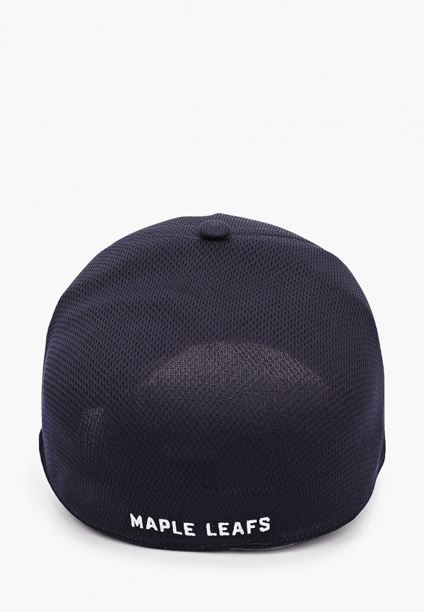 фото Бейсболка '47 brand