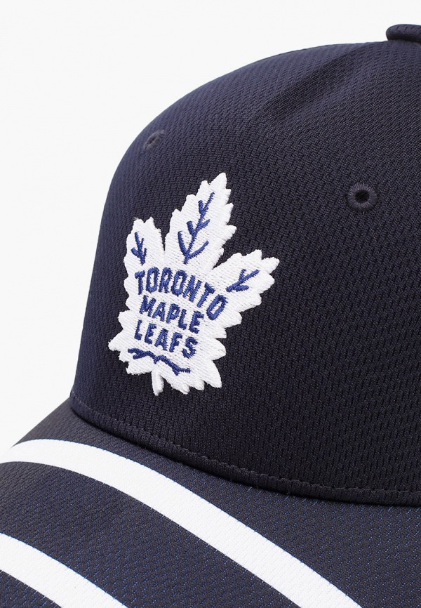 фото Бейсболка '47 brand