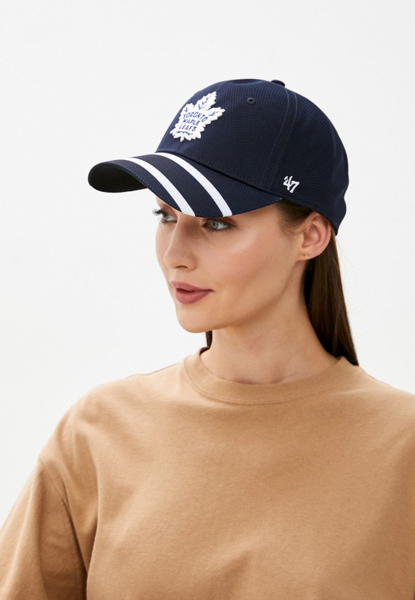 фото Бейсболка '47 brand