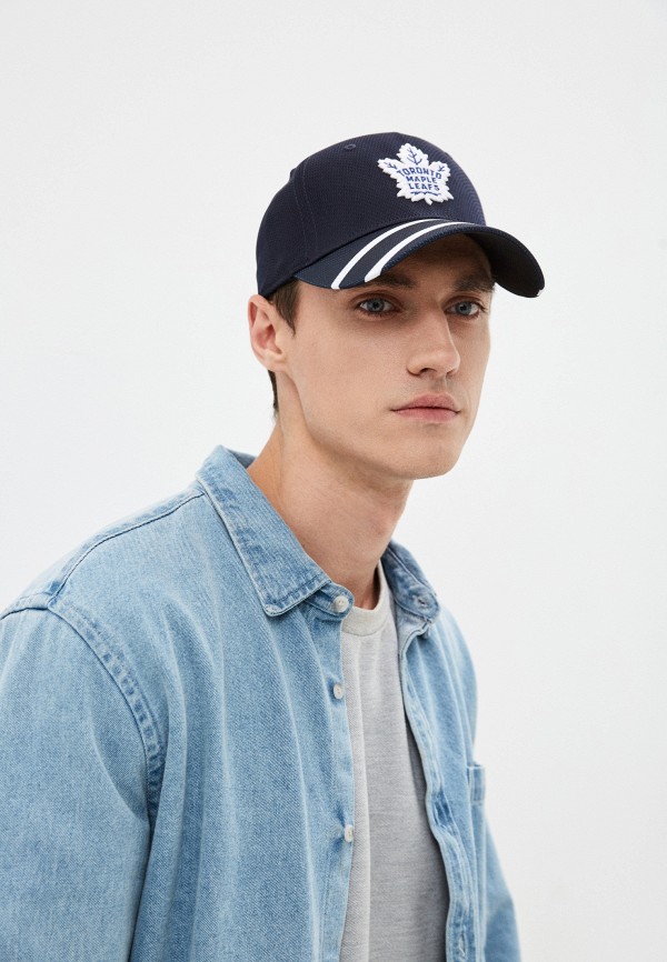 фото Бейсболка '47 brand