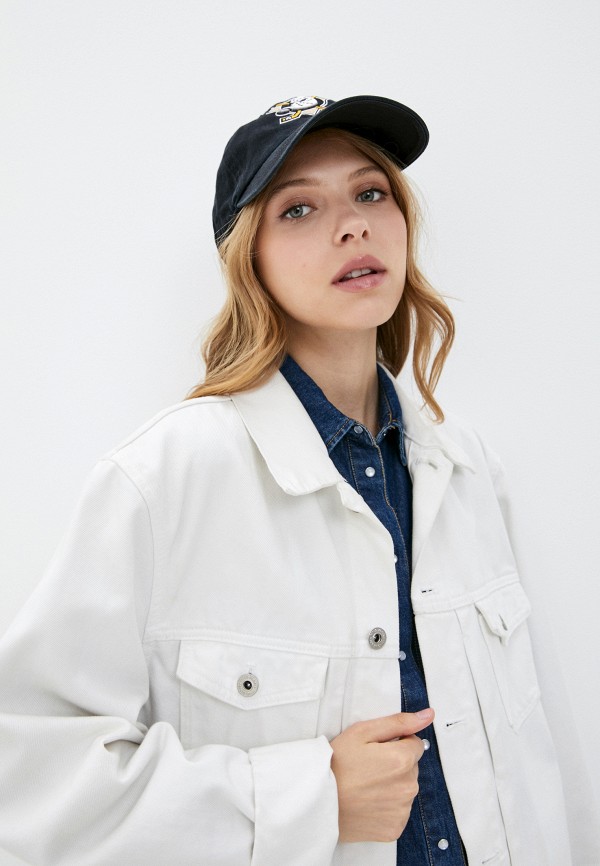 фото Бейсболка '47 brand