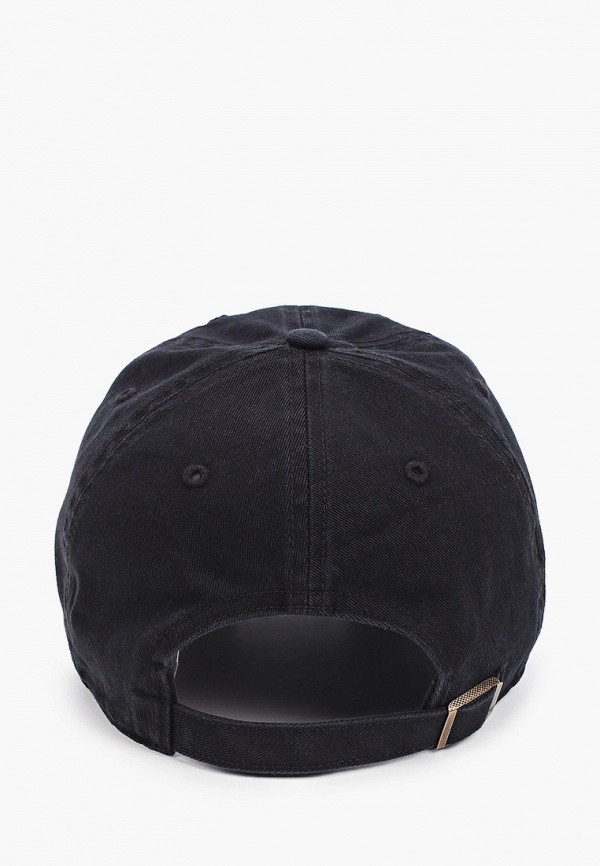 фото Бейсболка '47 brand