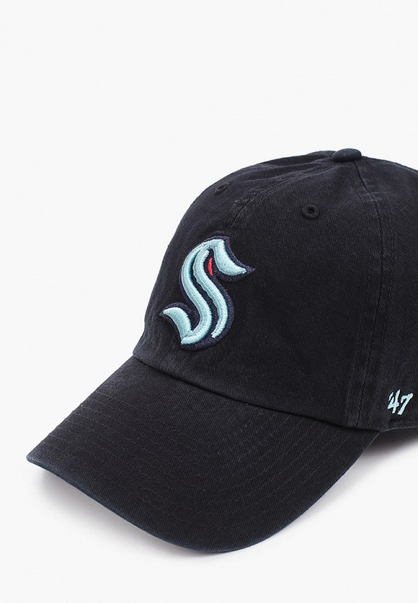 фото Бейсболка '47 brand