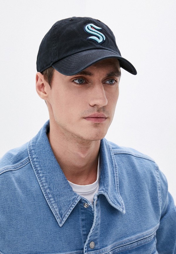 фото Бейсболка '47 brand