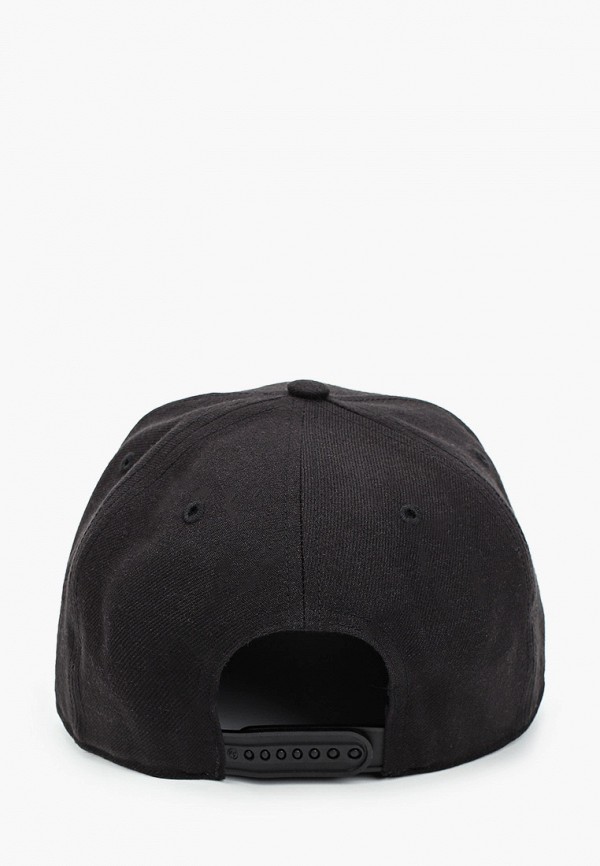 фото Бейсболка '47 brand