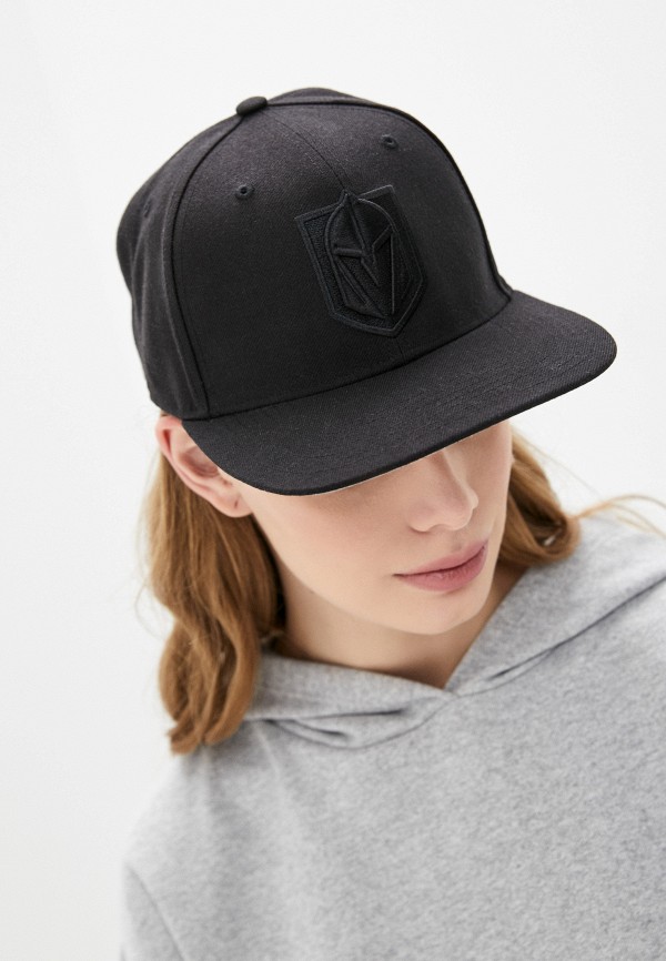 фото Бейсболка '47 brand