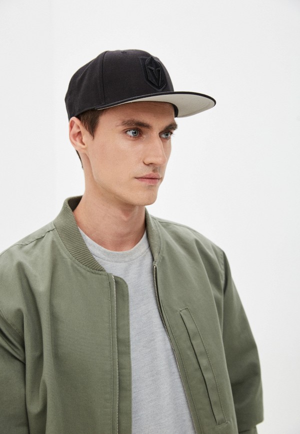 фото Бейсболка '47 brand