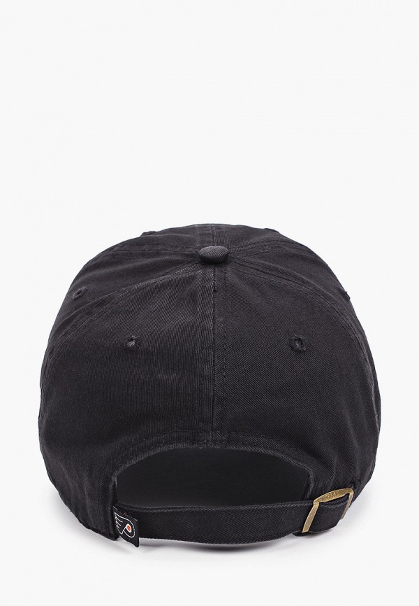 фото Бейсболка '47 brand