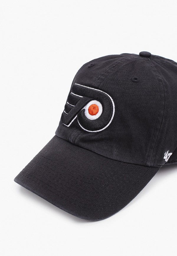 фото Бейсболка '47 brand