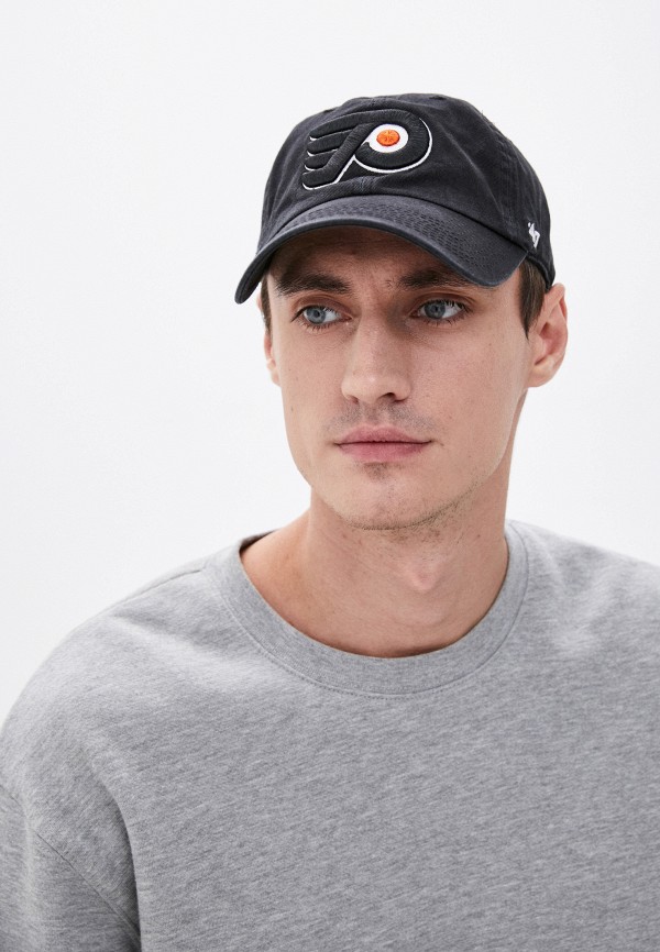 фото Бейсболка '47 brand