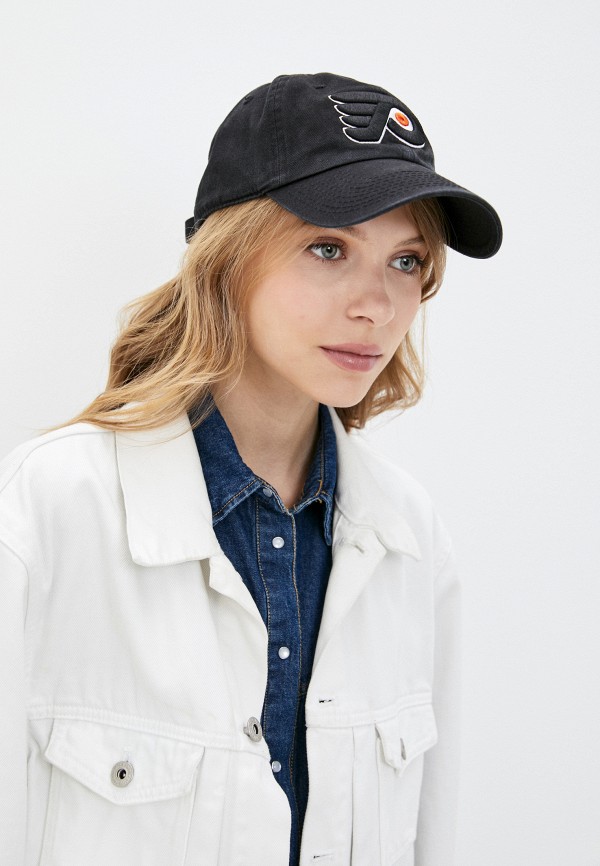 фото Бейсболка '47 brand