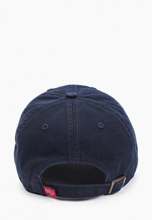 фото Бейсболка '47 brand