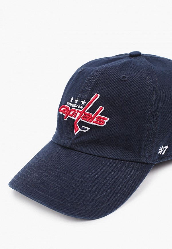 фото Бейсболка '47 brand