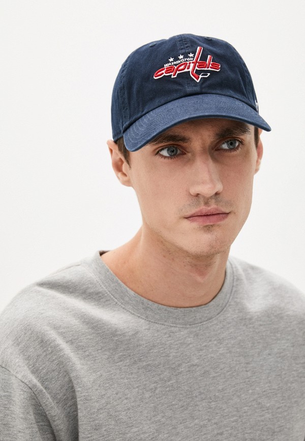 фото Бейсболка '47 brand