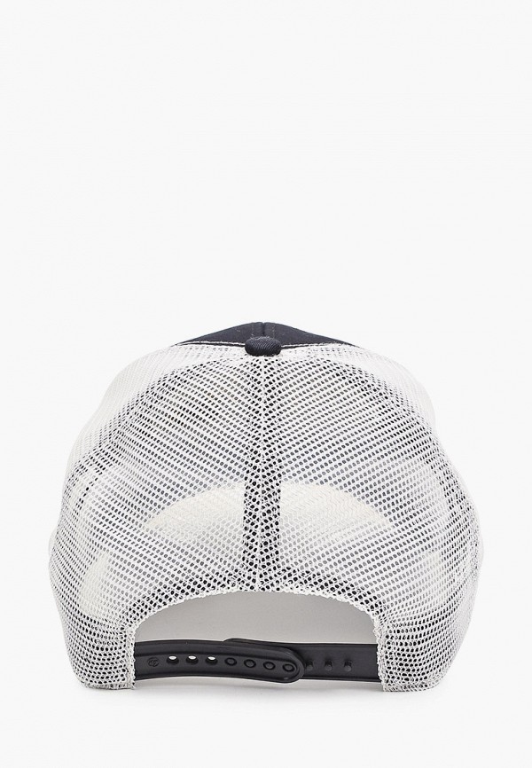 фото Бейсболка '47 brand