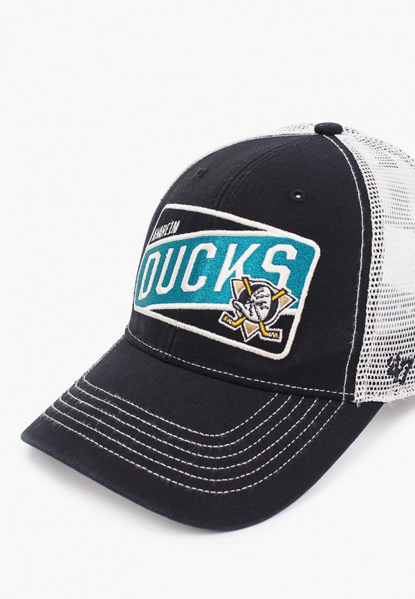 фото Бейсболка '47 brand