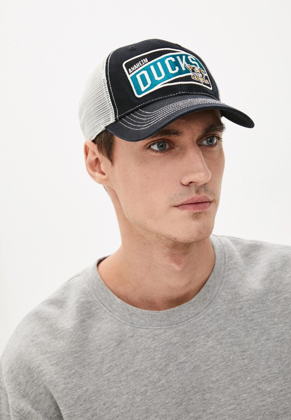 фото Бейсболка '47 brand