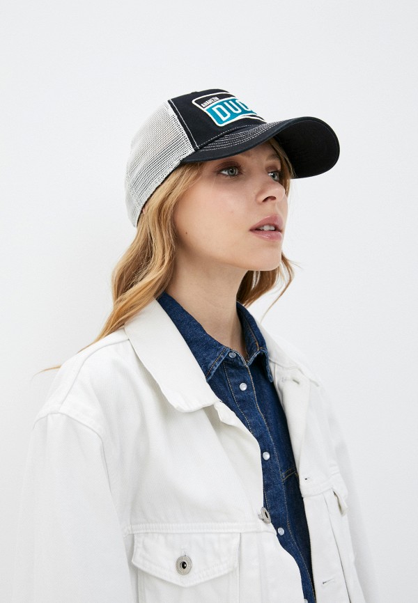 фото Бейсболка '47 brand