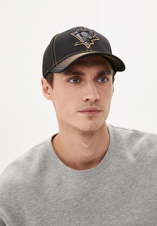 фото Бейсболка '47 brand