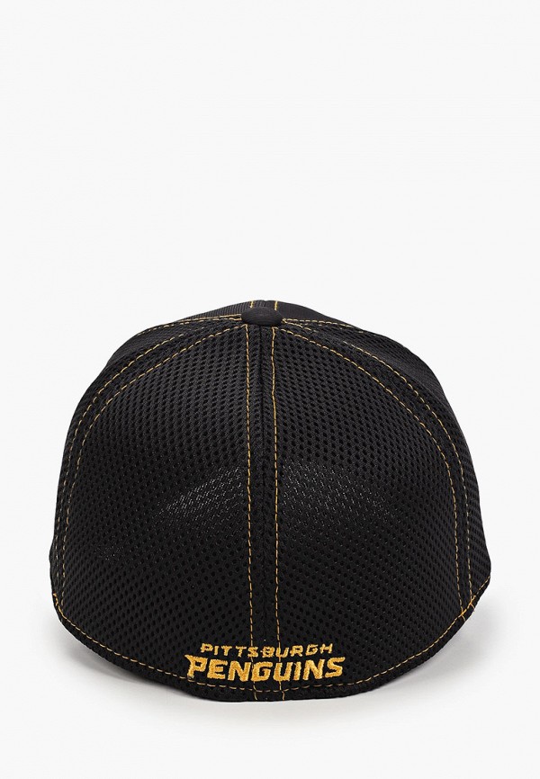 фото Бейсболка '47 brand