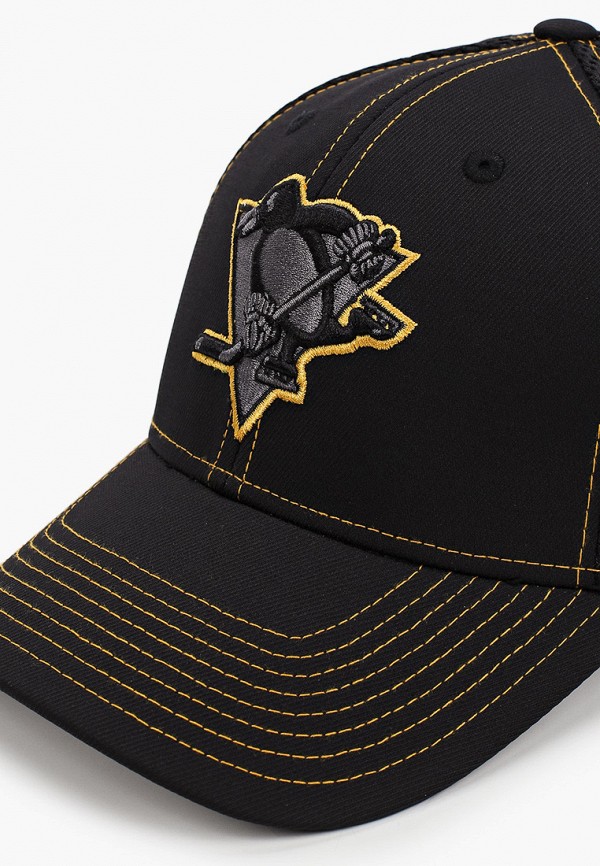 фото Бейсболка '47 brand