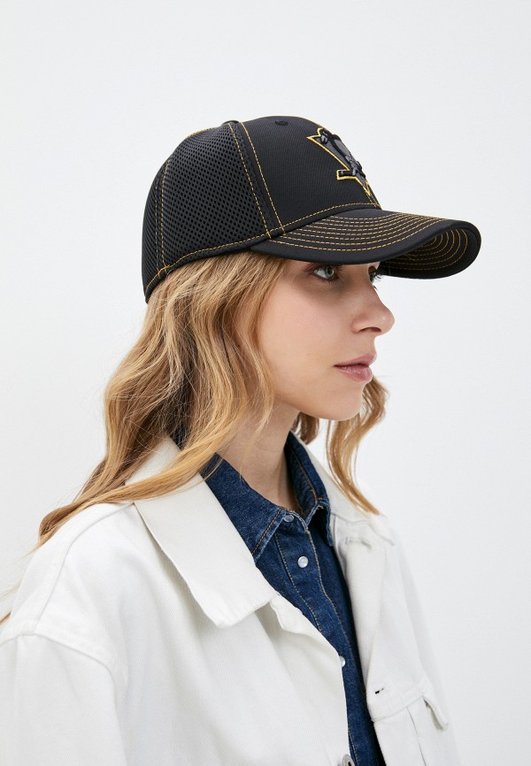 фото Бейсболка '47 brand