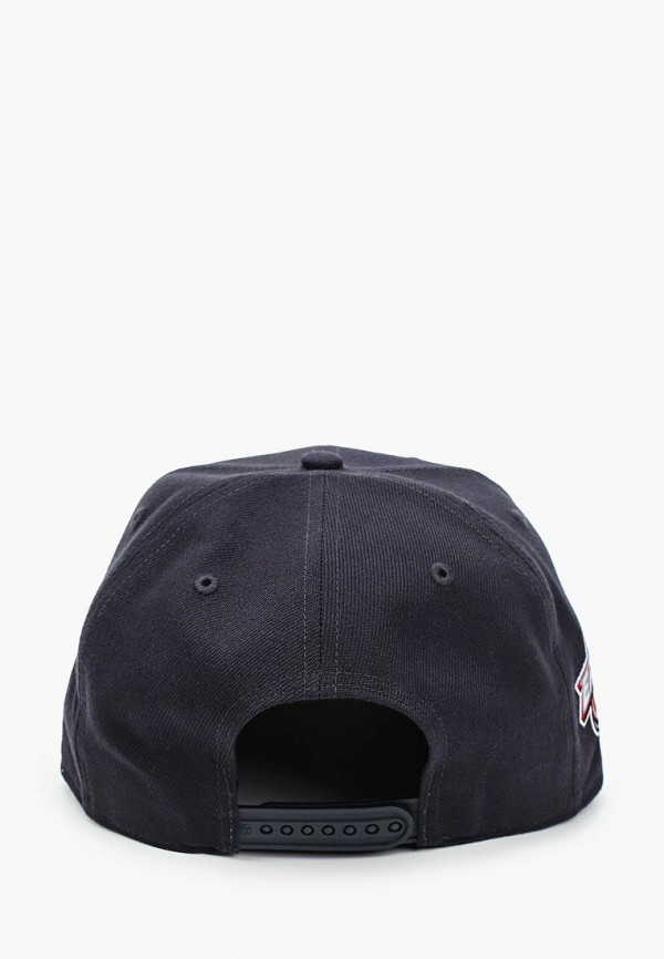 фото Бейсболка '47 brand